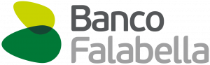 Banco Falabella