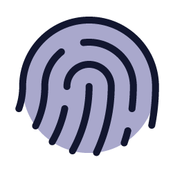 Huella Dactilar