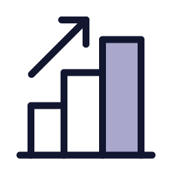 Integración Web Socket