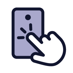 Mejora de experiencia