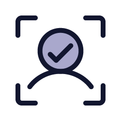 Protección mejorada