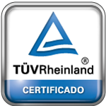 TUV Rheinland