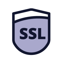 Certificado SSL