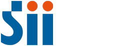 Servicio Impuestos Internos
