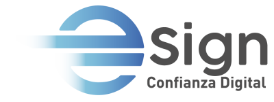 Esign